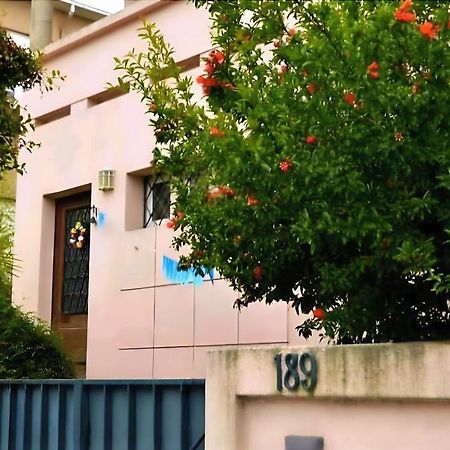Apartament Antas Cozy House Porto Zewnętrze zdjęcie