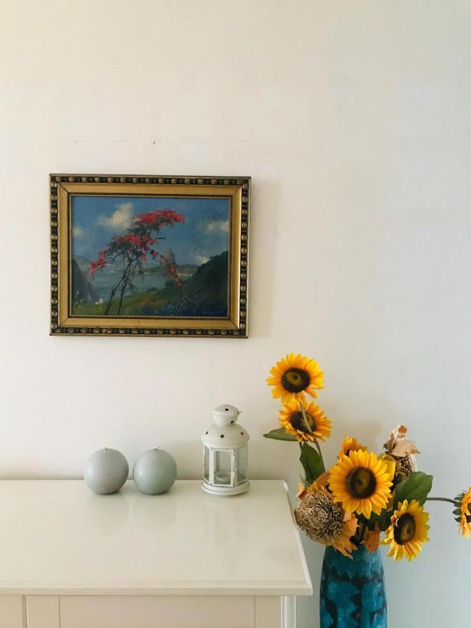 Apartament Antas Cozy House Porto Zewnętrze zdjęcie