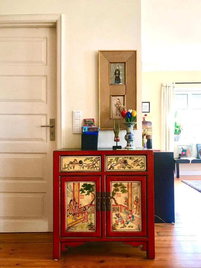 Apartament Antas Cozy House Porto Zewnętrze zdjęcie
